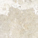 manor white floor and wall ceramic limestone look tile