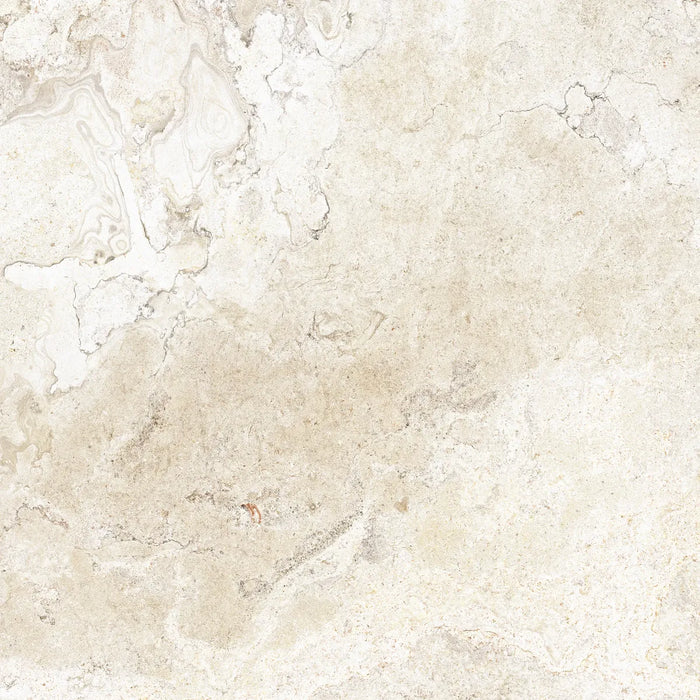 manor white floor wall ceramic limestone tiles