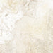 manor white floor and wall ceramic tiles