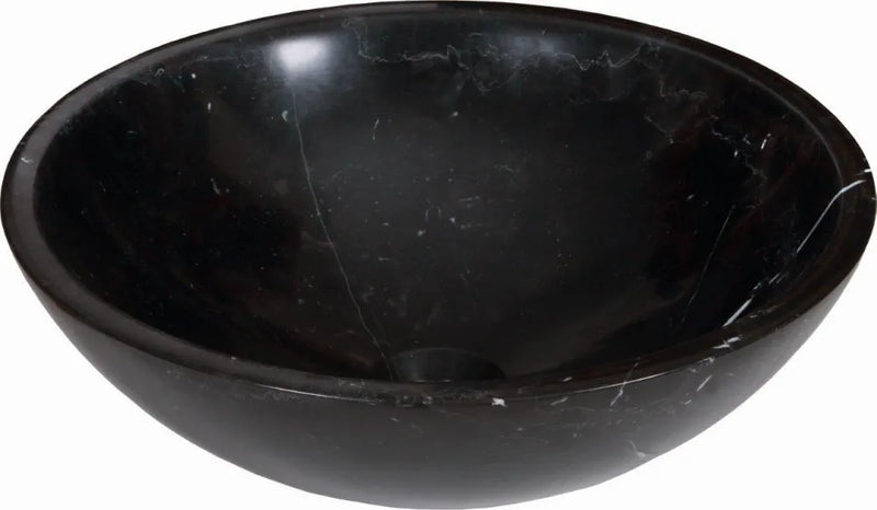 Marquina Washbasin