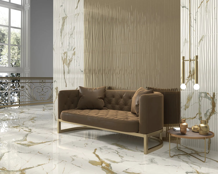 mariana theia ceramic living room wall floor tile
