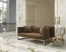 mariana theia ceramic living room wall floor tile