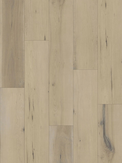 meadowdale light birch brown lvp flooring