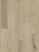 meadowdale light birch brown lvp flooring