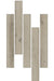meadowdale light birch brown luxury vinyl plank kitchen flooring