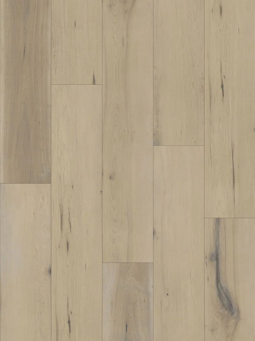 meadowdale light brown lvp flooring