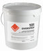 merkrete 101 overspray primer for concrete, gypsum floors, mortar beds 