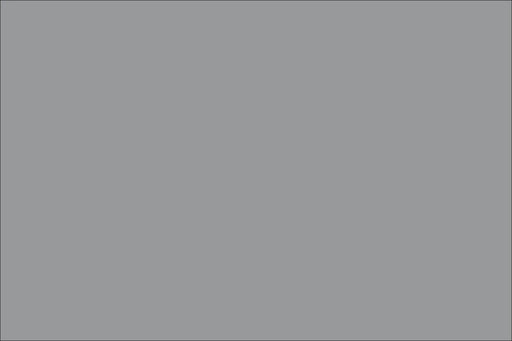 merkrete 200 211 two component thin set mortar Grey