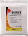 merkrete burst add a pak accelerator for thin set, grouts underlayments and mortar beds