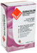 merkrete duracolor non sanded grout for glass, porcelain, ceramic tile and natural stone