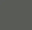 merkrete duracolor non sanded grout ancient jade color