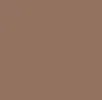 merkrete duracolor non sanded grout aztec color
