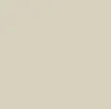 merkrete duracolor non sanded grout bone color
