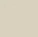 merkrete duracolor non sanded grout bone color