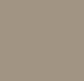 merkrete duracolor non sanded grout buckskin color