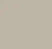 merkrete duracolor non sanded grout canvas color