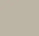 merkrete duracolor non sanded grout canvas color