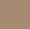 merkrete duracolor non sanded grout carmel color