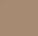 merkrete duracolor non sanded grout carmel color