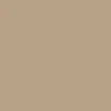merkrete duracolor non sanded grout chamois color