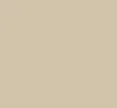 merkrete duracolor non sanded grout cream color