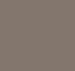 merkrete duracolor non sanded grout dark chocolate color
