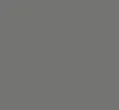 merkrete duracolor non sanded grout gray color
