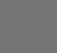 merkrete duracolor non sanded grout gray color