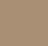 merkrete duracolor non sanded grout harvest color