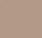 merkrete duracolor non sanded grout latte color