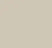 merkrete duracolor non sanded grout light taupe color