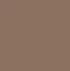 merkrete duracolor non sanded grout mocha color