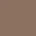 merkrete duracolor non sanded grout mocha color