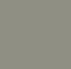 merkrete duracolor non sanded grout natural grey color