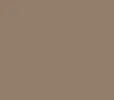 merkrete duracolor non sanded grout sandstone color