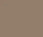 merkrete duracolor non sanded grout sandstone color