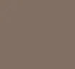 merkrete duracolor non sanded grout santa fe color