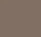 merkrete duracolor non sanded grout santa fe color