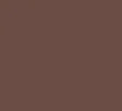 merkrete duracolor non sanded grout terracotta color