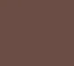 merkrete duracolor non sanded grout terracotta color