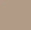 merkrete duracolor non sanded grout tumbleweed color