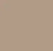 merkrete duracolor non sanded grout tumbleweed color