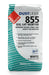merkrete dustless 855 xxl lht mortar white 50 pounds