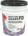 merkrete fracture guard fast dry