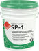 merkrete hydro guard sp 1 waterproof crack isolation