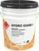 merkrete hydroguard 1 single step waterproof membrane 3.5 gallon