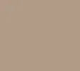 merkrete mk 100% silicone caulk latte color