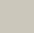 merkrete mk 100% silicone caulk navajo white color