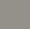 merkrete mk 100% silicone caulk river rock color
