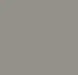 merkrete mk 100% silicone caulk river rock color
